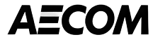 AECOM
