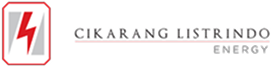 CIKarang