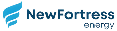 Fortress