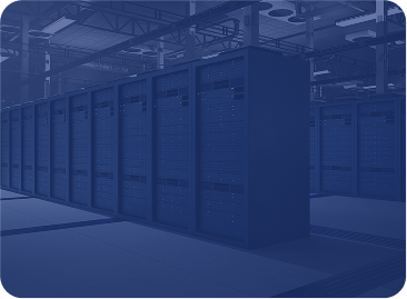 Data Centers