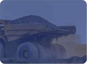metal & mining